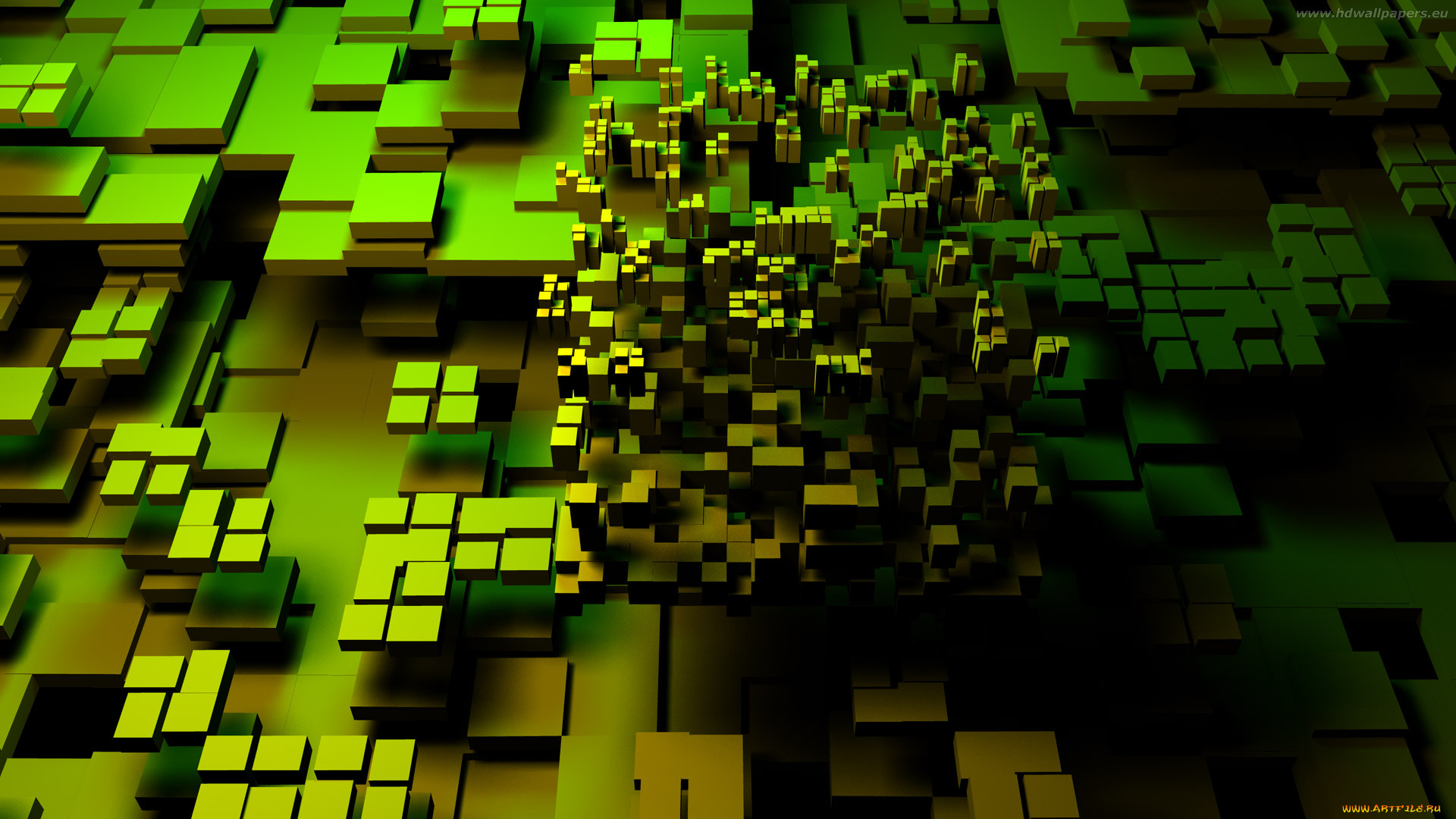 3, , abstract, , , , , 
